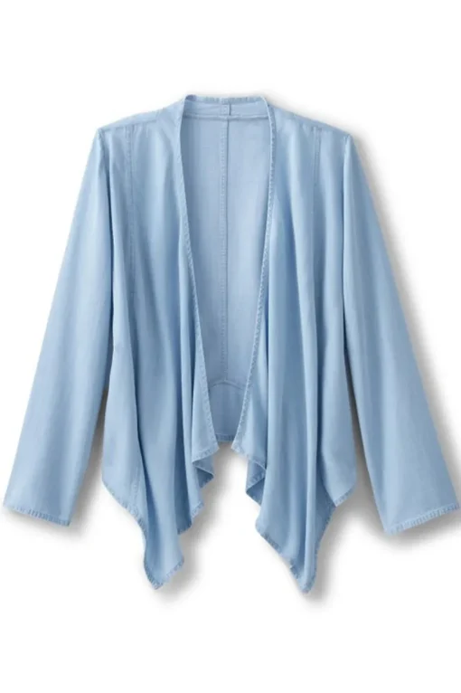 Alicante Tencel™ Topper