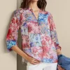Anastasia Shirt