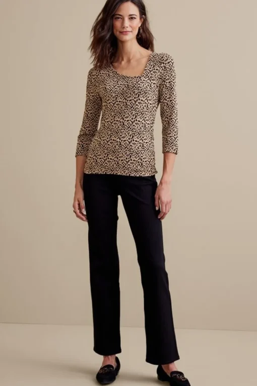 Anesha Top