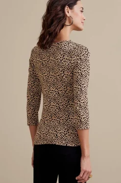 Anesha Top