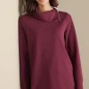 Angie Tunic