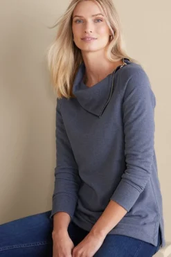 Angie Tunic