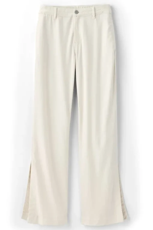 Arcadia Wide Leg Pants