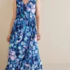 Ashlyn Maxi Dress