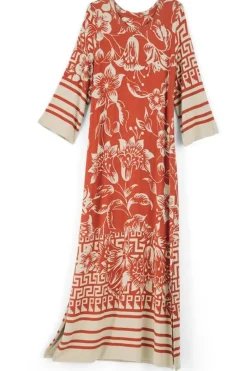 Asteria Dress