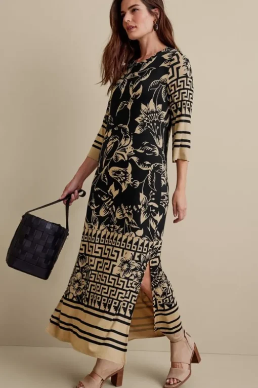 Asteria Dress