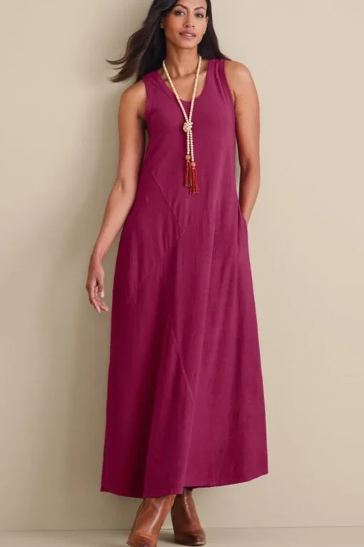 Bailey Dress