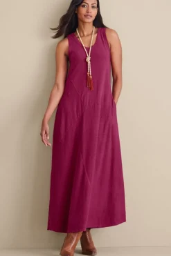 Bailey Dress