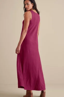 Bailey Dress