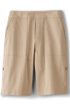 Barbados Shorts