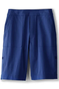 Barbados Shorts