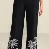 Bernita Pants