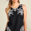 Bernita Top