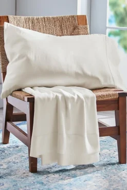 Blissful Bamboo Sheet Set