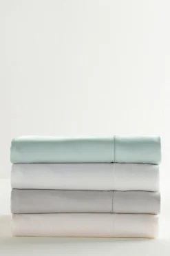 Blissful Bamboo Sheet Set