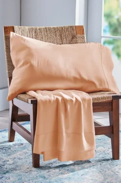 Blissful Bamboo Sheet Set