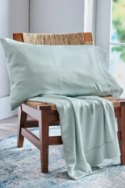 Blissful Bamboo Sheet Set