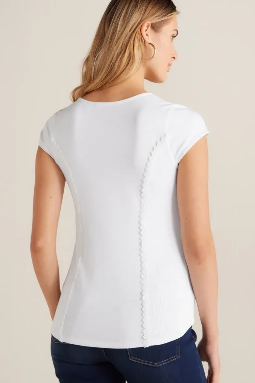 Breelyn Top