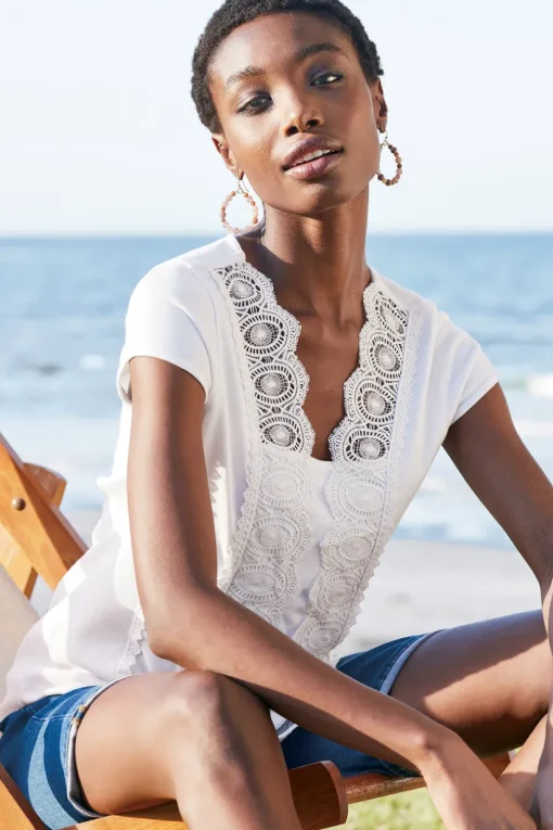 Breelyn Top