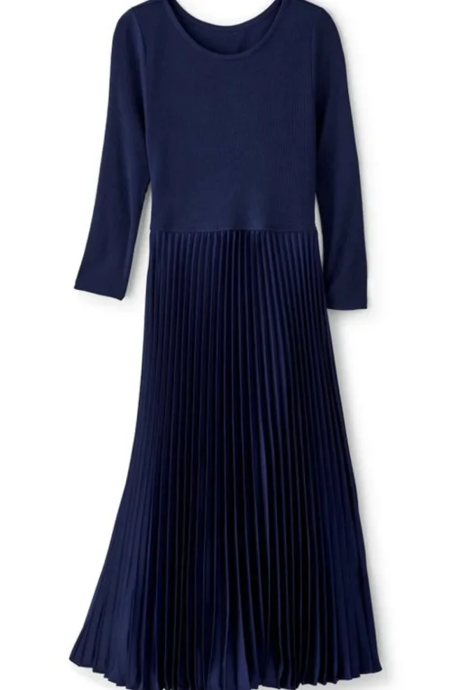 Cassandra Dress