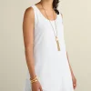 Celine Tunic I