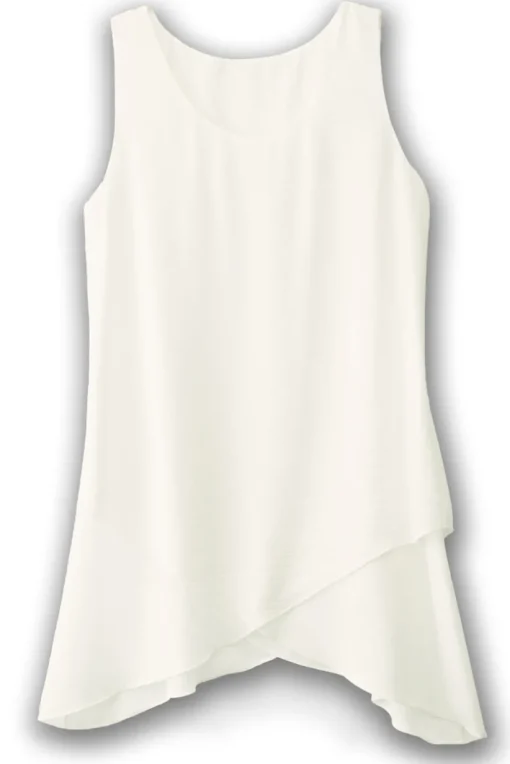 Celine Tunic I
