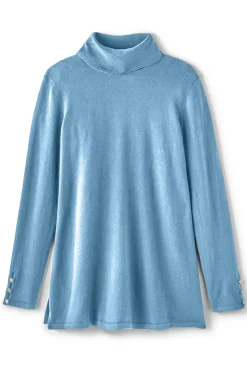Deidre Sweater