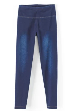 Easygoing Leggings