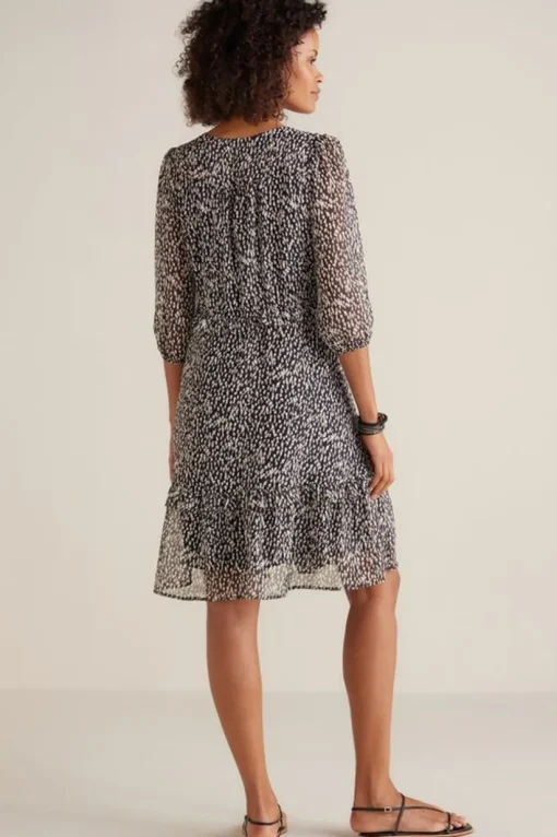Hazel Dress