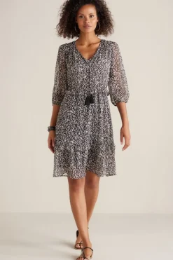 Hazel Dress