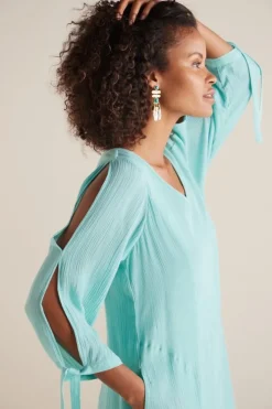 Hera Dress