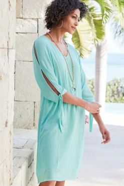 Hera Dress