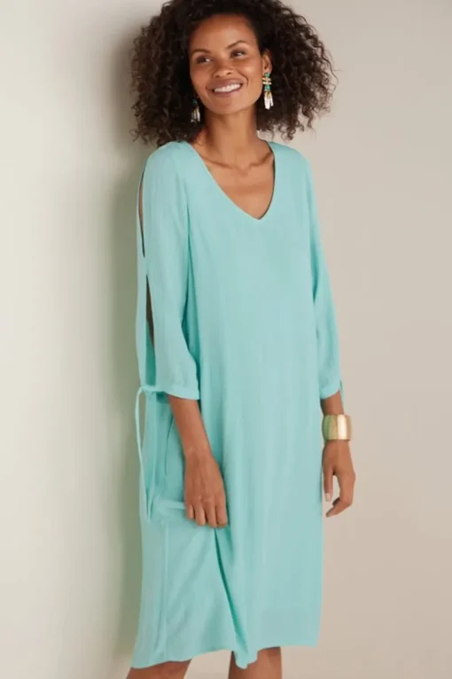 Hera Dress