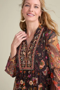 Icon Asteria Tunic And Tank