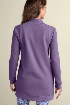 Lakshmi Ottoman Tunic
