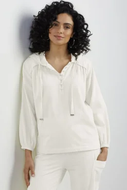 Lanai Hoodie