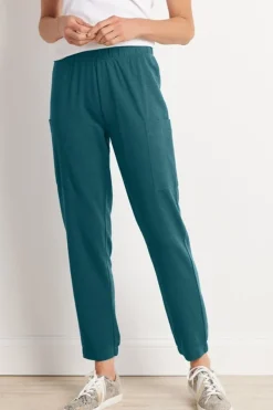 Lanai Lounge Pants