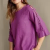 Lizette Top