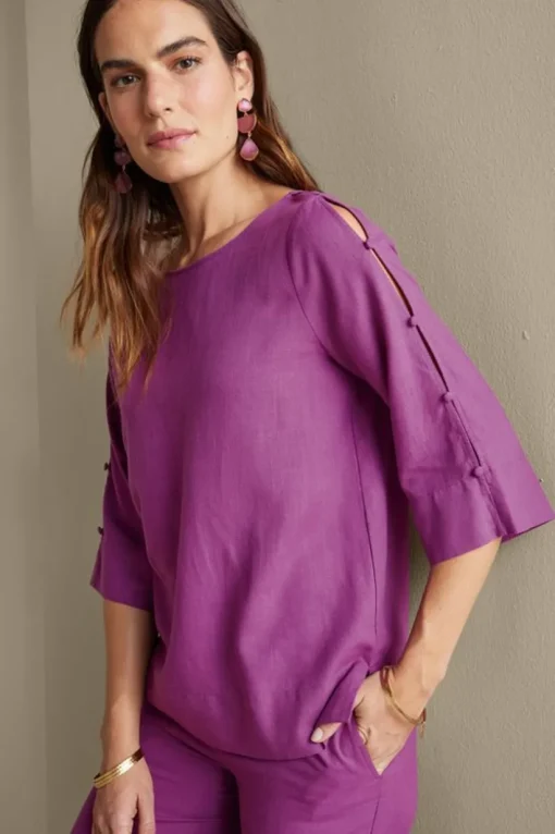 Lizette Top