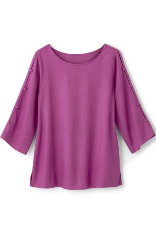 Lizette Top