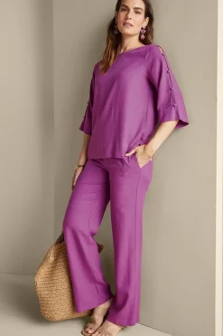 Lizette Top