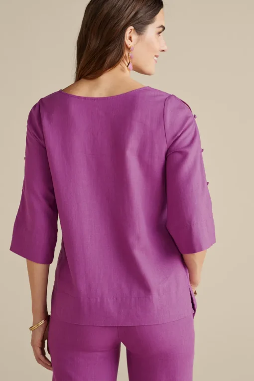 Lizette Top