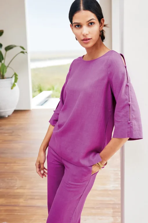 Lizette Top