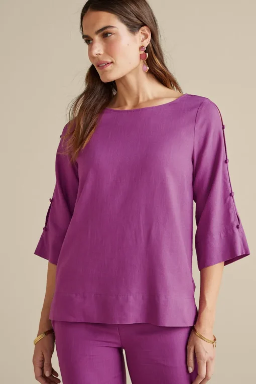 Lizette Top