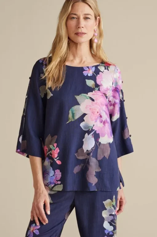 Lizette Top