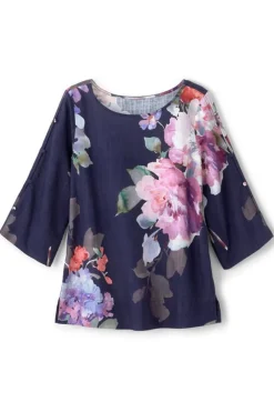 Lizette Top