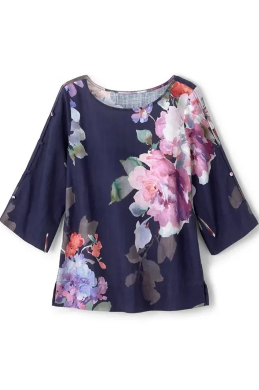 Lizette Top