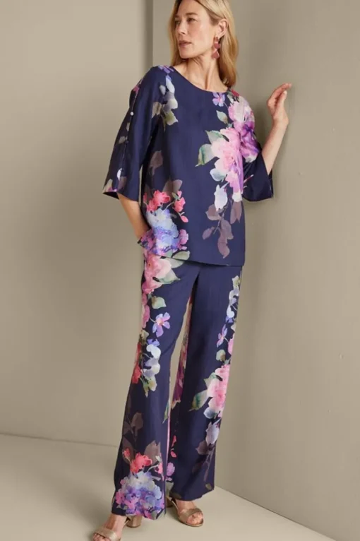 Lizette Top