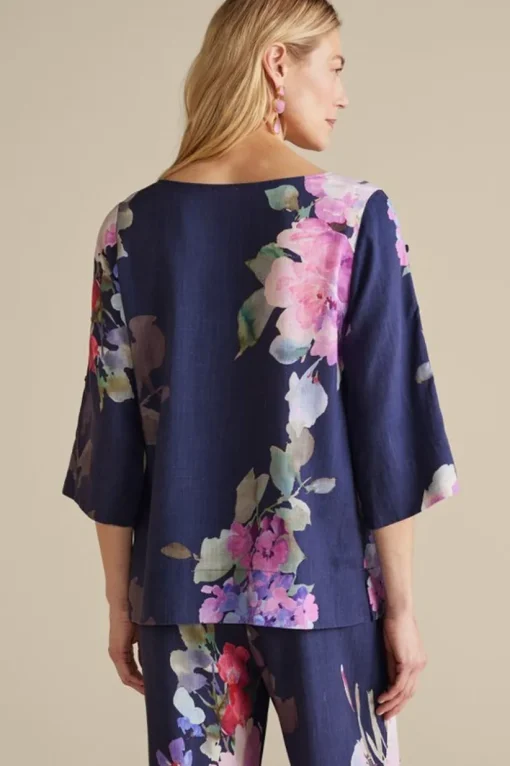 Lizette Top