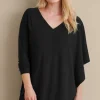 Madeline Tunic